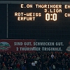 25.11.2011 FC Rot-Weiss Erfurt - Chemnitzer FC  0-0_88